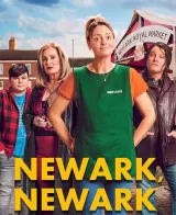 Newark, Newark