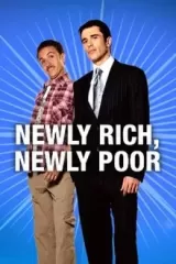 Newly Rich, Newly Poor