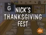 Nick\