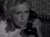 Night Call