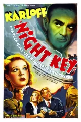 Night Key
