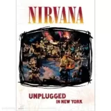 Nirvana