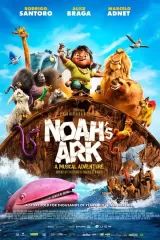 Noah\