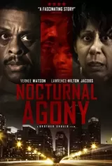 Nocturnal Agony