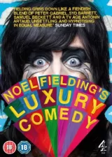 Noel Fielding\