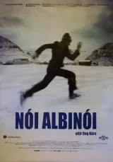 Noi Albinoi