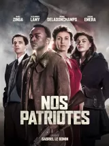 Nos patriotes