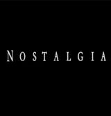 Nostalgia