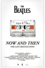 Now and Then - The Last Beatles Song