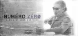 Numéro zéro
