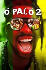 Ó Paí, Ó 2