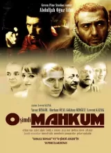 O simdi mahkum