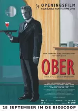 Ober