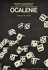 Ocalenie