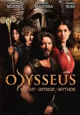 Odysseus