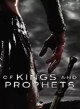 Of Kings and Prophets
