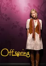 Offspring