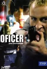 Oficer