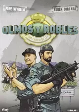 Olmos and Robles