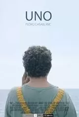 One