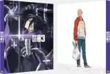 One Punch Man - Wanpanman: The Ninja Who Is Too Complicated