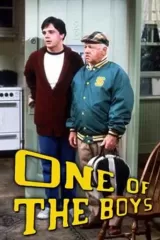 One of the Boys