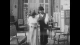 Onésime et son collègue