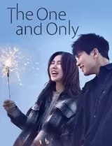 Only One Person