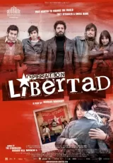 Operation Libertad