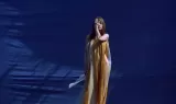 Ophelia\