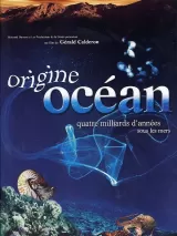 Origins of Life