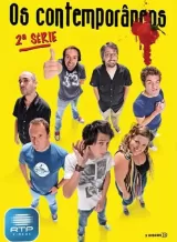 Os Contemporâneos