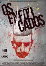 Os Enforcados