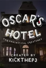 Oscar\