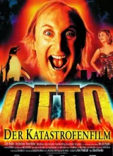 Otto - Der Katastrofenfilm