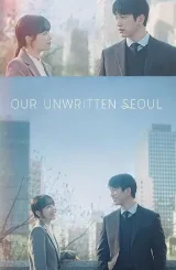 Our Unwritten Seoul