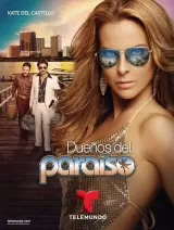 Owners of Paradise