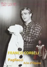 Pagliacci