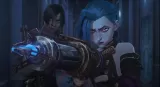 Paint the Town Blue