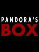 Pandora\