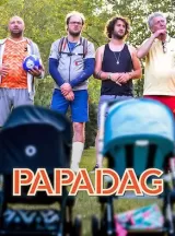 Papadag