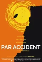 Par accident