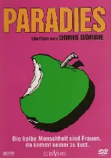 Paradies