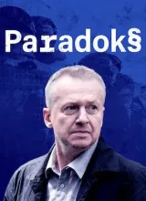 Paradoks