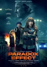 Paradox Effect