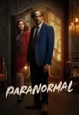Paranormal