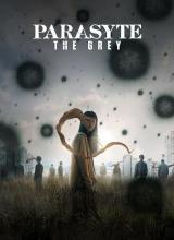 Parasyte: The Grey