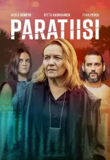 Paratiisi