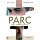 Parc
