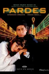 Pardes